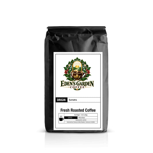 Sumatra